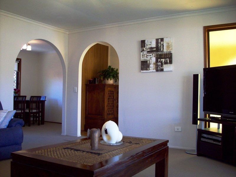 116 Burleigh Street, Burleigh Waters QLD 4220