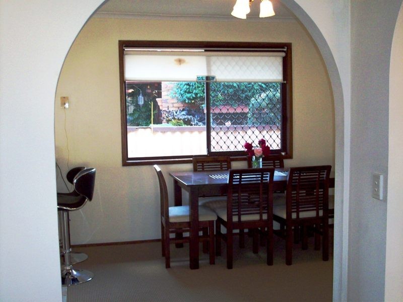 116 Burleigh Street, Burleigh Waters QLD 4220