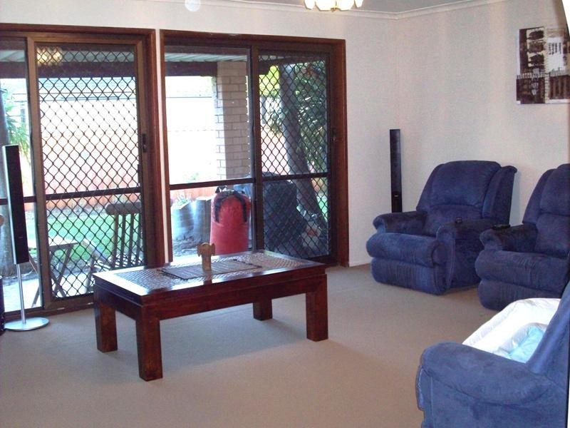 116 Burleigh Street, Burleigh Waters QLD 4220