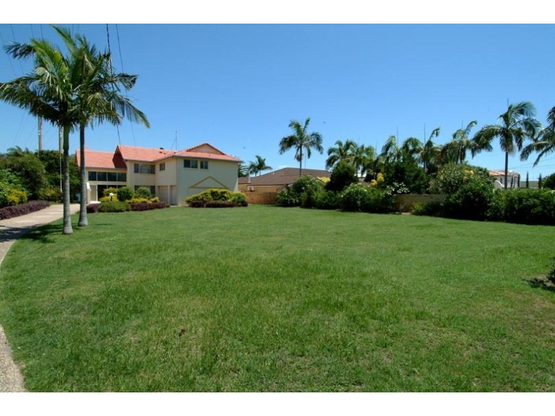 97 Tallebudgera Drive, Palm Beach QLD 4221