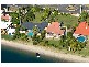 97 Tallebudgera Drive, Palm Beach QLD 4221