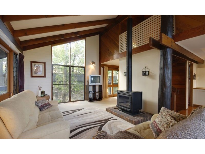 4 Skyline Terrace, Burleigh Heads QLD 4220