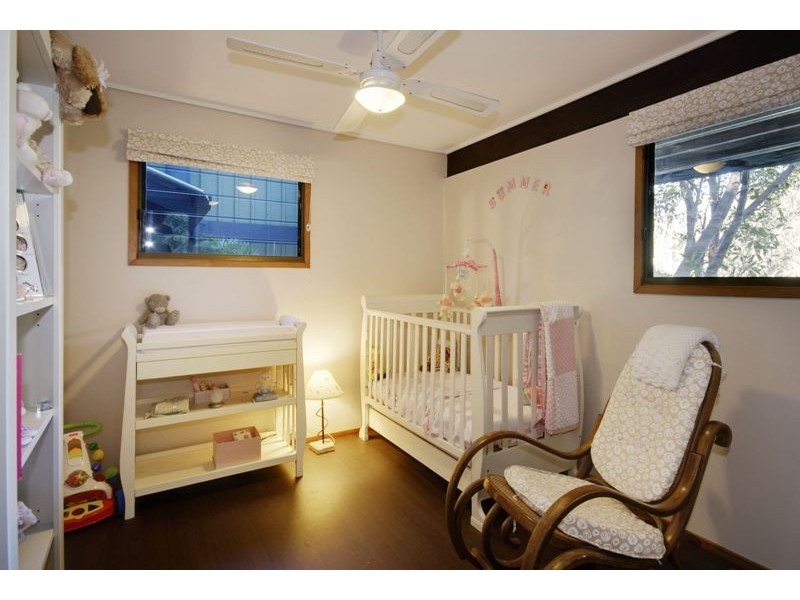 4 Skyline Terrace, Burleigh Heads QLD 4220