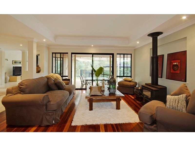 11 Skyline Terrace, Burleigh Heads QLD 4220