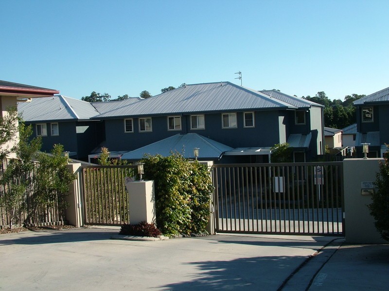 Mudgeeraba QLD 4213
