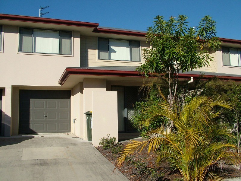 Mudgeeraba QLD 4213