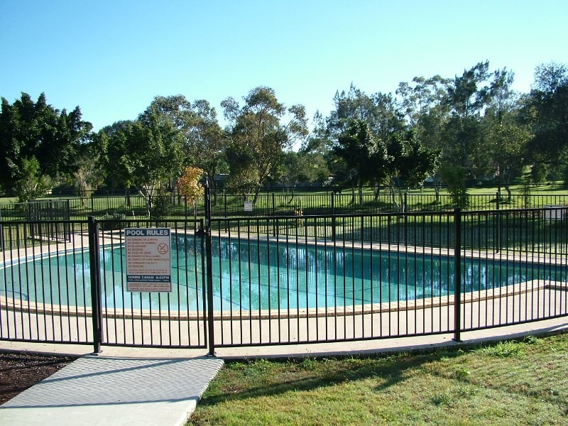 Mudgeeraba QLD 4213