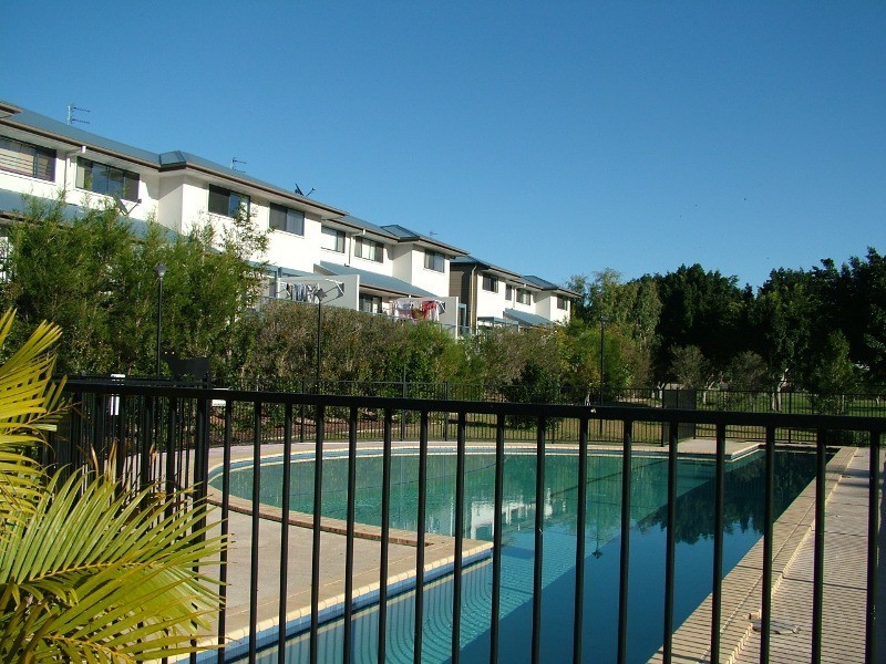 Mudgeeraba QLD 4213