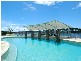 Varsity Lakes QLD 4227