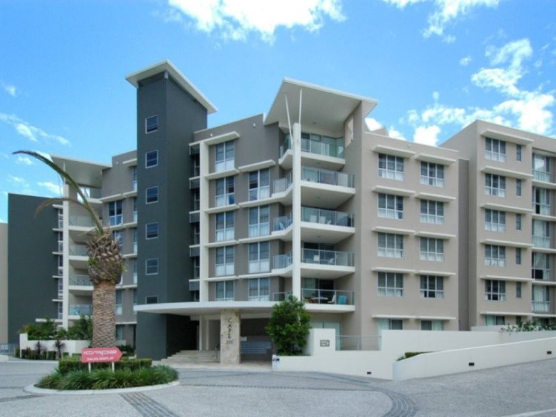 Varsity Lakes QLD 4227
