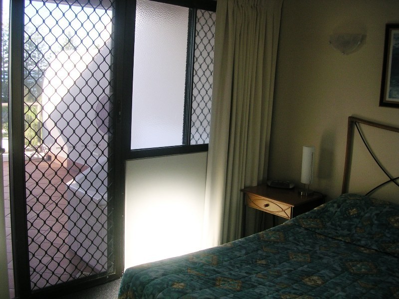 28/1937 Gold Coast Highway, Burleigh Heads QLD 4220