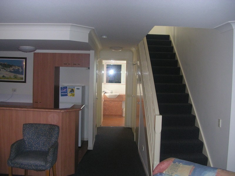 28/1937 Gold Coast Highway, Burleigh Heads QLD 4220