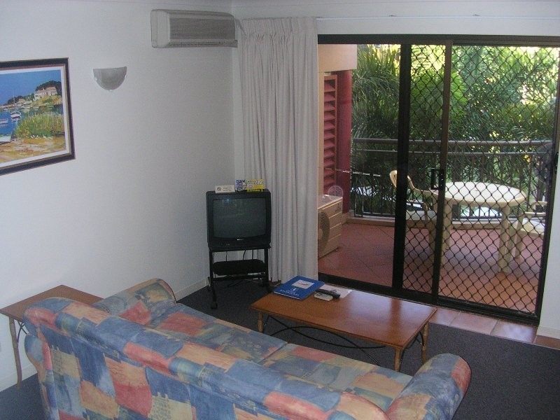 28/1937 Gold Coast Highway, Burleigh Heads QLD 4220