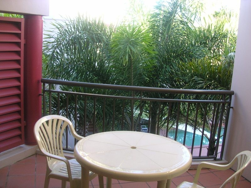 28/1937 Gold Coast Highway, Burleigh Heads QLD 4220