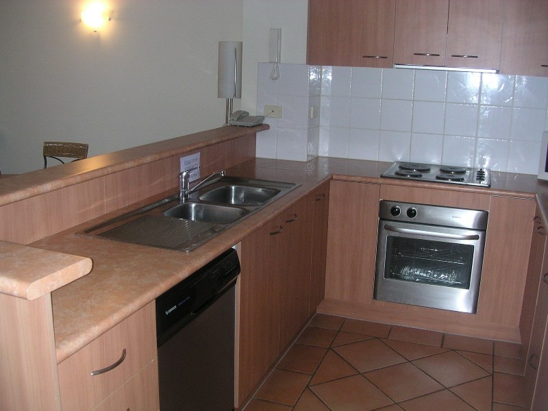 28/1937 Gold Coast Highway, Burleigh Heads QLD 4220