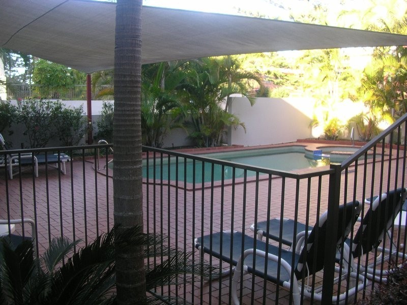 28/1937 Gold Coast Highway, Burleigh Heads QLD 4220