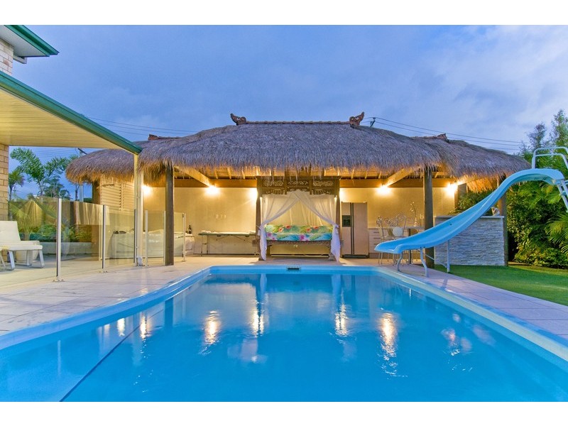 4 Lemana Lane, Burleigh Heads QLD 4220