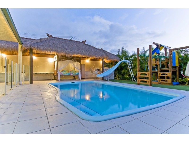 4 Lemana Lane, Burleigh Heads QLD 4220