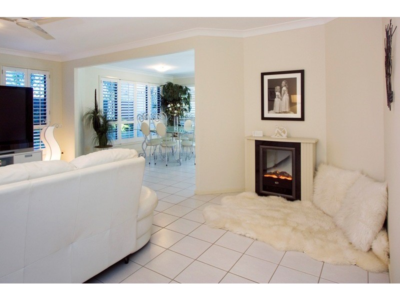 4 Lemana Lane, Burleigh Heads QLD 4220