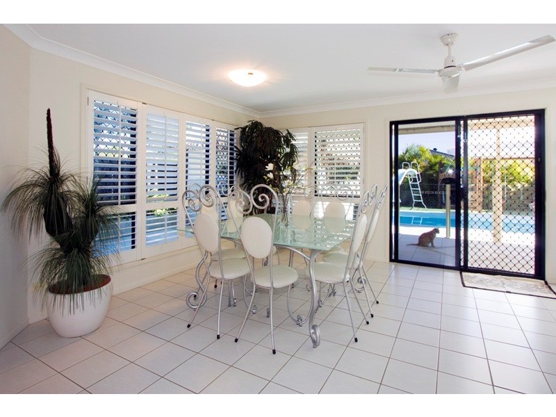 4 Lemana Lane, Burleigh Heads QLD 4220