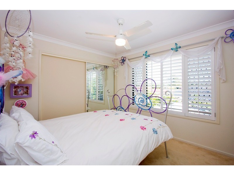 4 Lemana Lane, Burleigh Heads QLD 4220