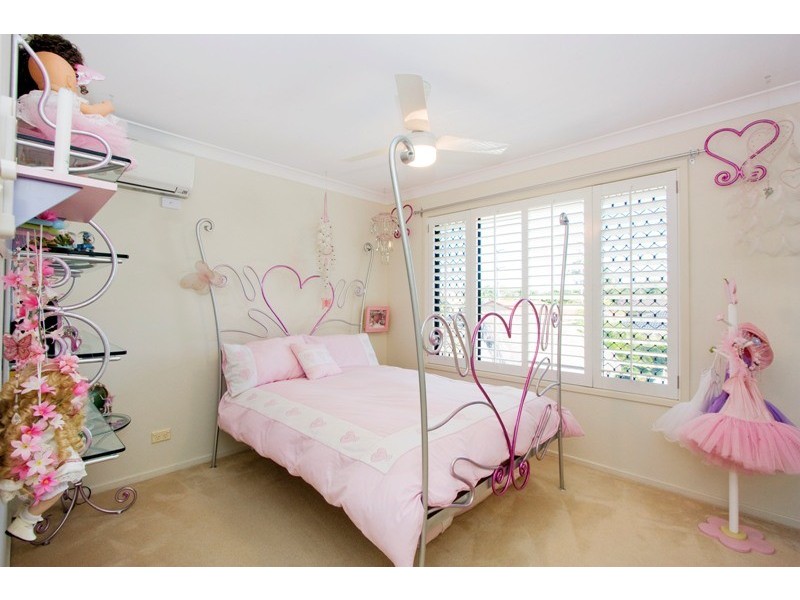 4 Lemana Lane, Burleigh Heads QLD 4220