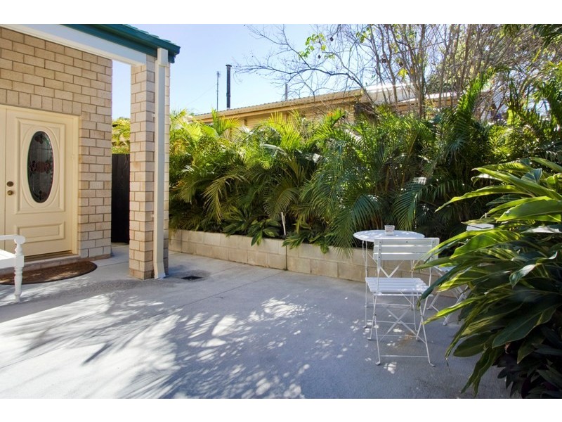 4 Lemana Lane, Burleigh Heads QLD 4220