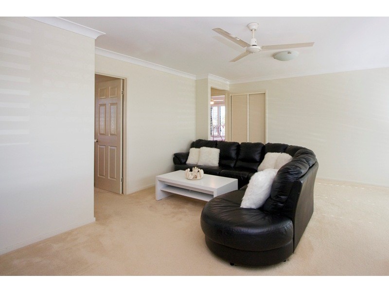 4 Lemana Lane, Burleigh Heads QLD 4220