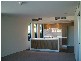 1021/6 The Esplanade, Burleigh Heads QLD 4220