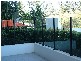 1021/6 The Esplanade, Burleigh Heads QLD 4220