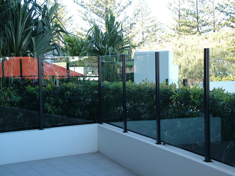 1021/6 The Esplanade, Burleigh Heads QLD 4220