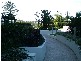 1021/6 The Esplanade, Burleigh Heads QLD 4220