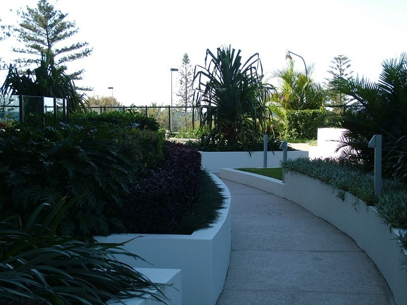 1021/6 The Esplanade, Burleigh Heads QLD 4220