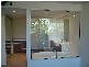 1021/6 The Esplanade, Burleigh Heads QLD 4220
