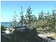 1021/6 The Esplanade, Burleigh Heads QLD 4220