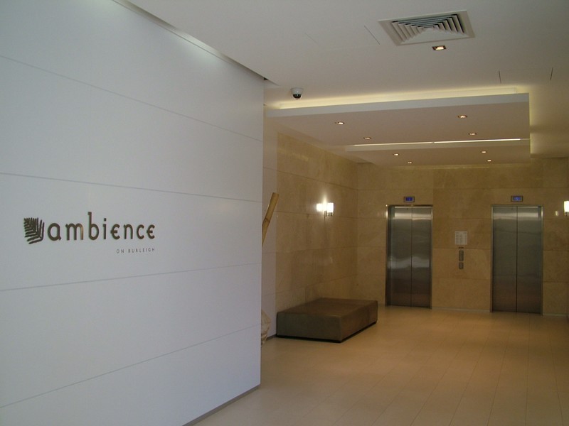 1021/6 The Esplanade, Burleigh Heads QLD 4220