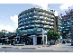 1021/6 The Esplanade, Burleigh Heads QLD 4220