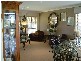 3 St Helens Court, Burleigh Waters QLD 4220
