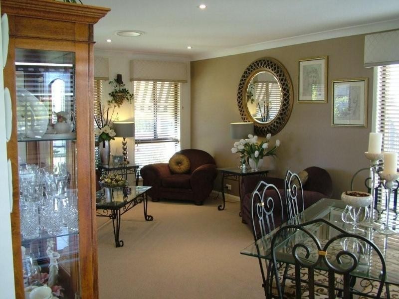 3 St Helens Court, Burleigh Waters QLD 4220