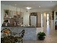 3 St Helens Court, Burleigh Waters QLD 4220