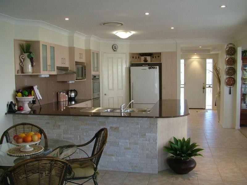 3 St Helens Court, Burleigh Waters QLD 4220