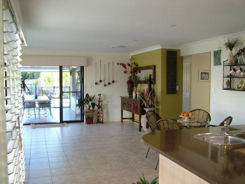 3 St Helens Court, Burleigh Waters QLD 4220