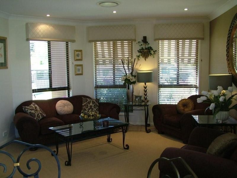 3 St Helens Court, Burleigh Waters QLD 4220