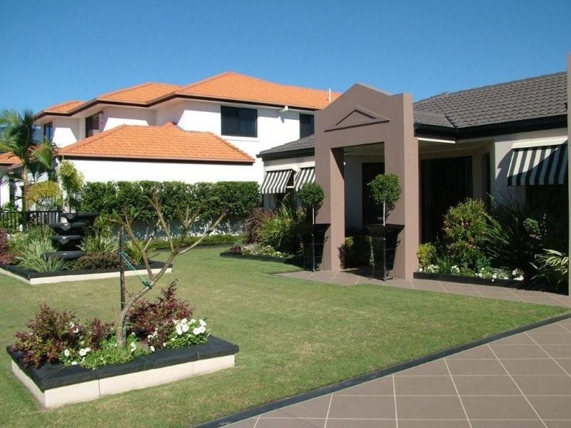 3 St Helens Court, Burleigh Waters QLD 4220
