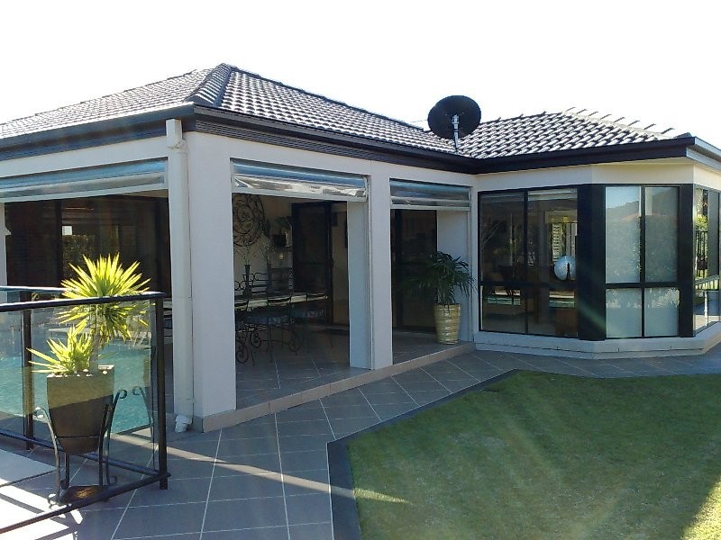 3 St Helens Court, Burleigh Waters QLD 4220