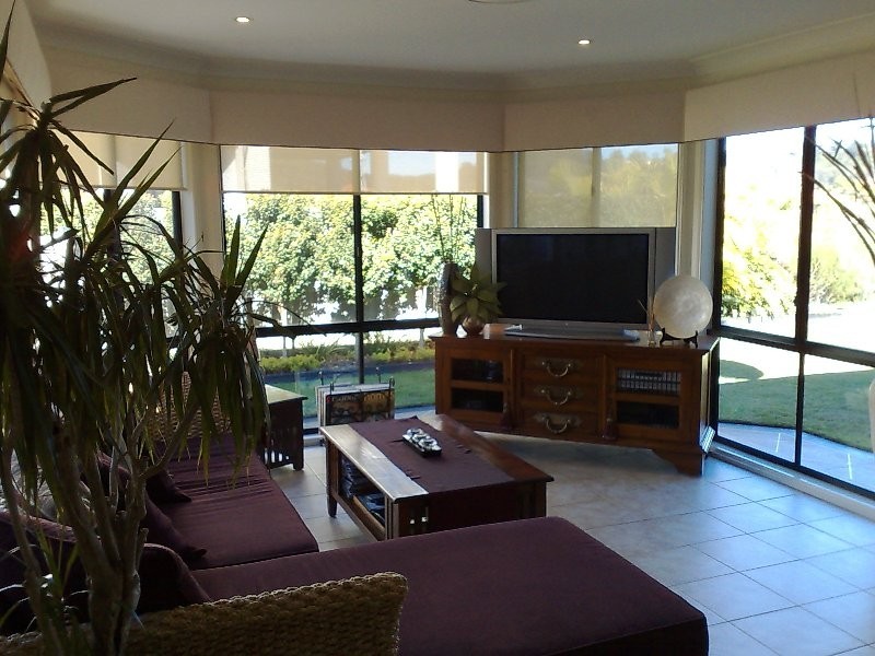 3 St Helens Court, Burleigh Waters QLD 4220