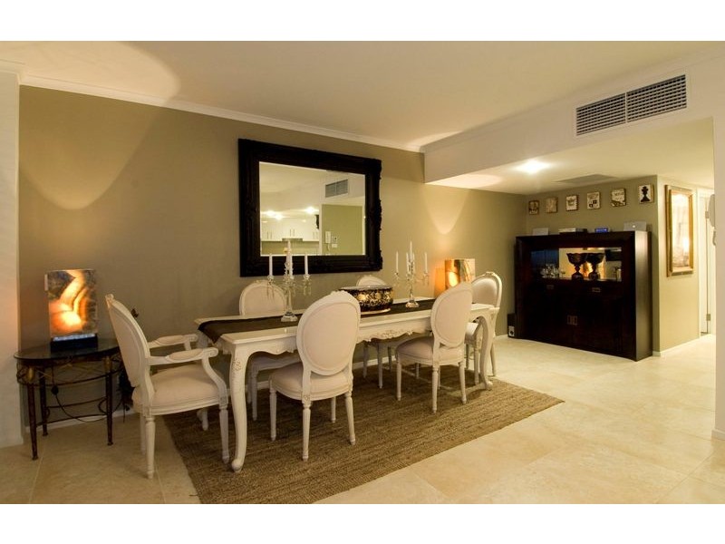 2076/1 Ocean Street, Burleigh Heads QLD 4220