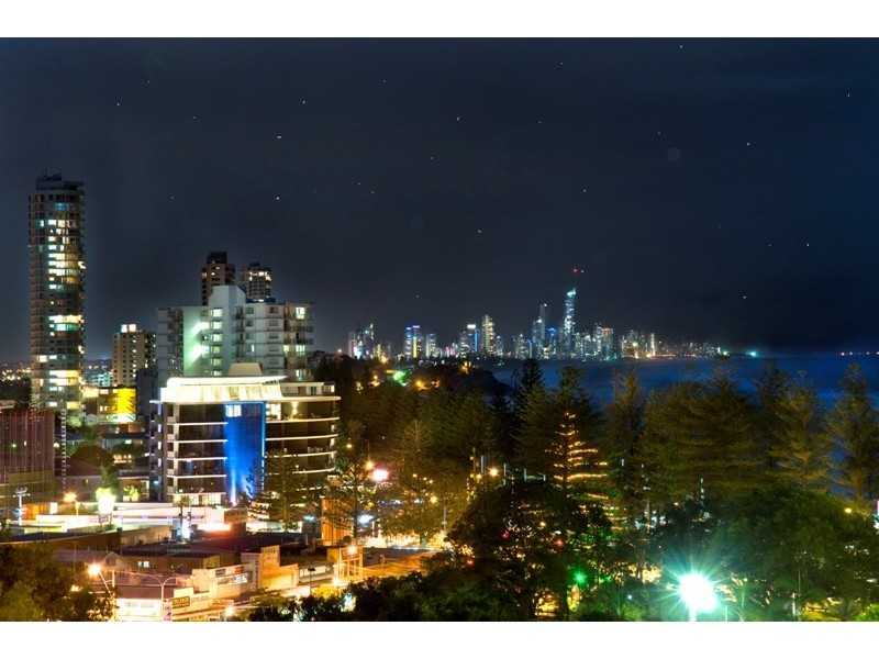 2076/1 Ocean Street, Burleigh Heads QLD 4220