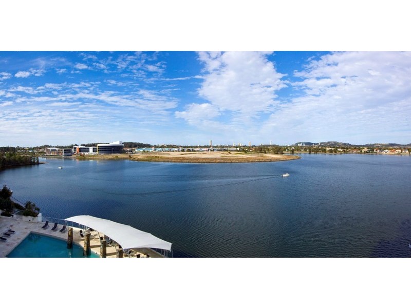 Varsity Lakes QLD 4227