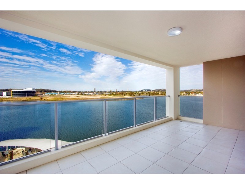 Varsity Lakes QLD 4227